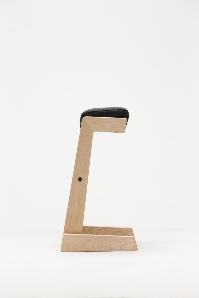 PAPYRUS SH420 – Yamagami Mokko