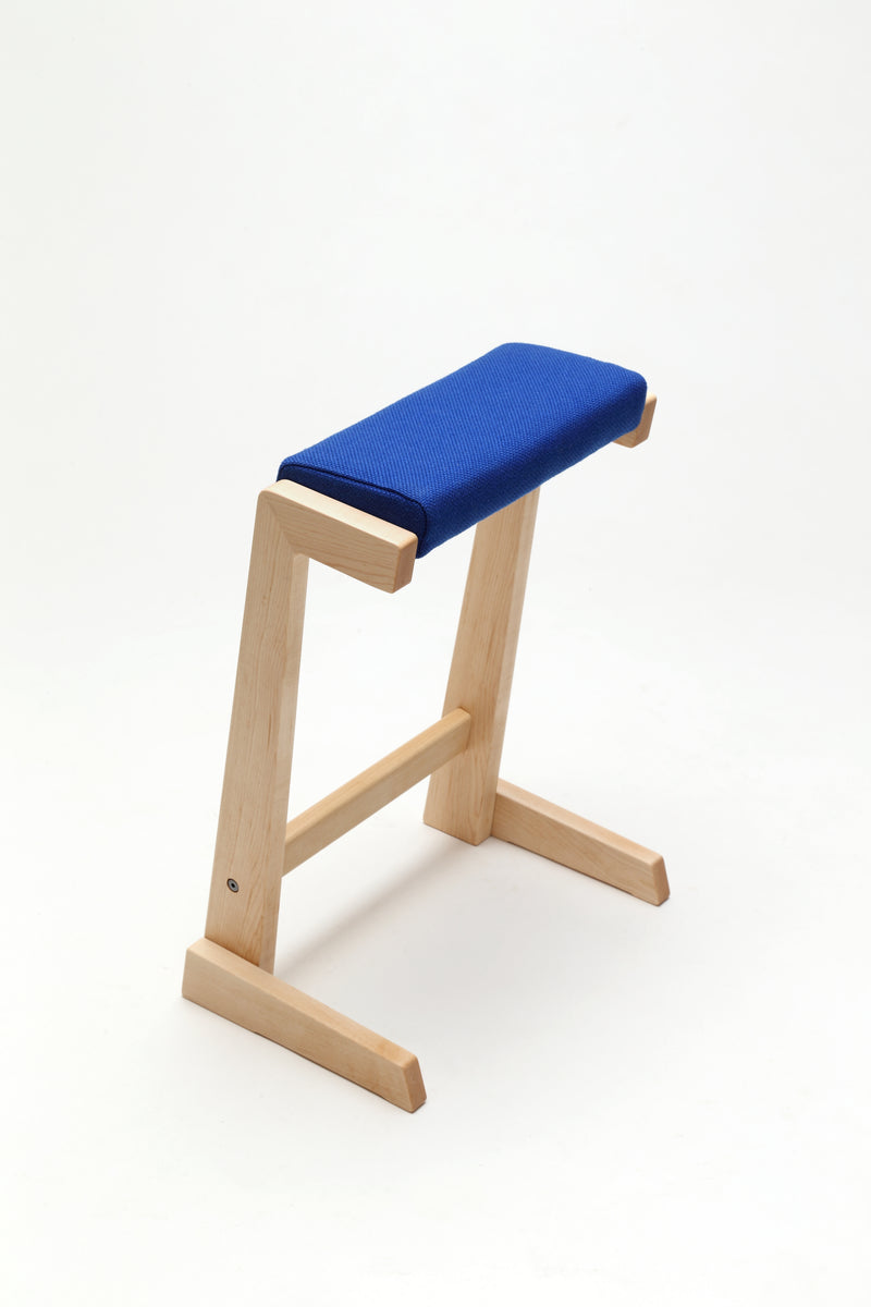 PAPYRUS SH520 – Yamagami Mokko