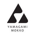 Yamagami Mokko