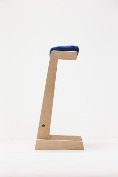 PAPYRUS SH520 – Yamagami Mokko