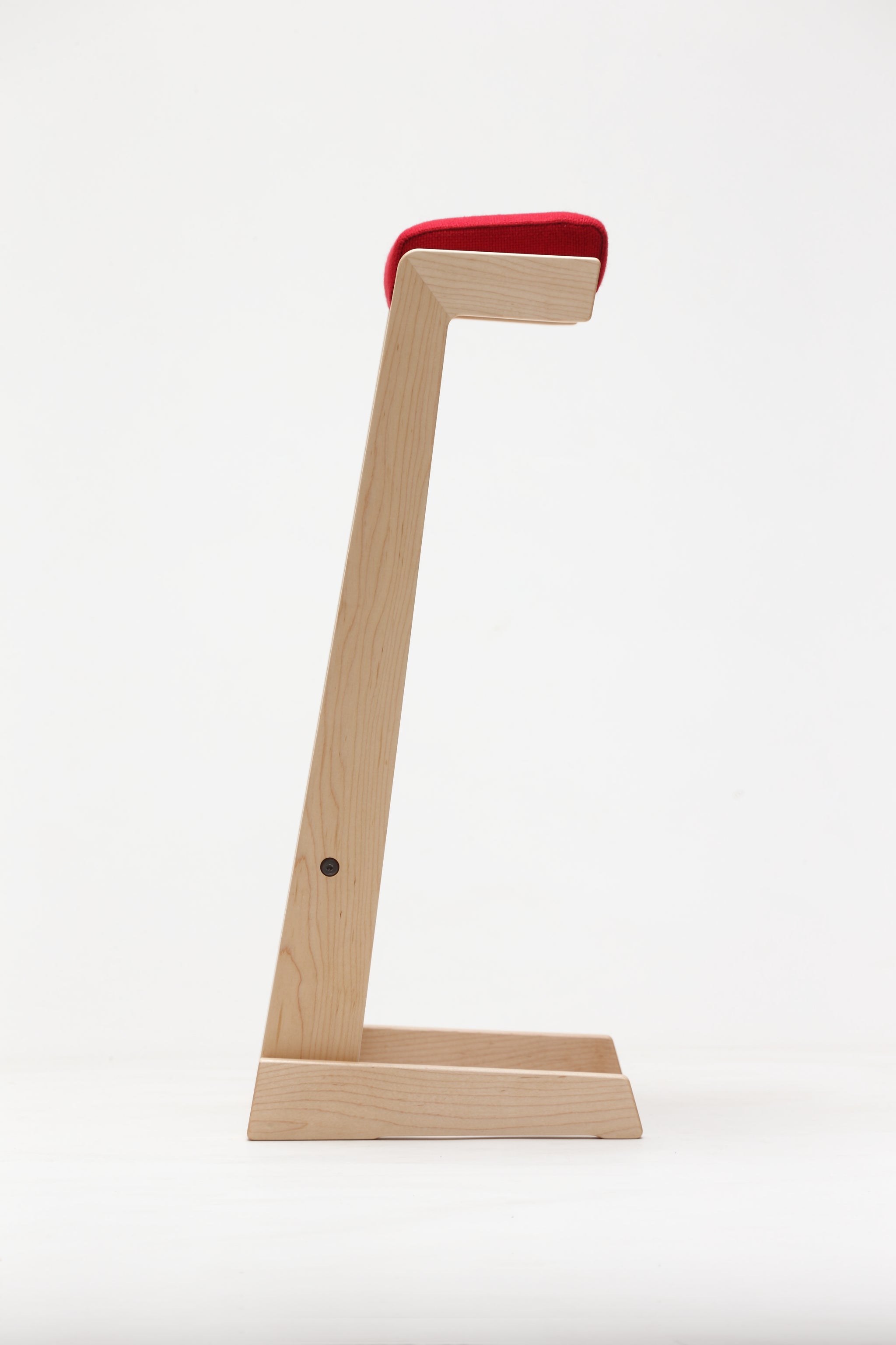 山上木工 PAPYRUS SH620 高橋三太郎 メープル材 グリーン系 山上木工 PAPYRUS SH620 高橋三太郎 メープル材 グリーン系 - メルカリ