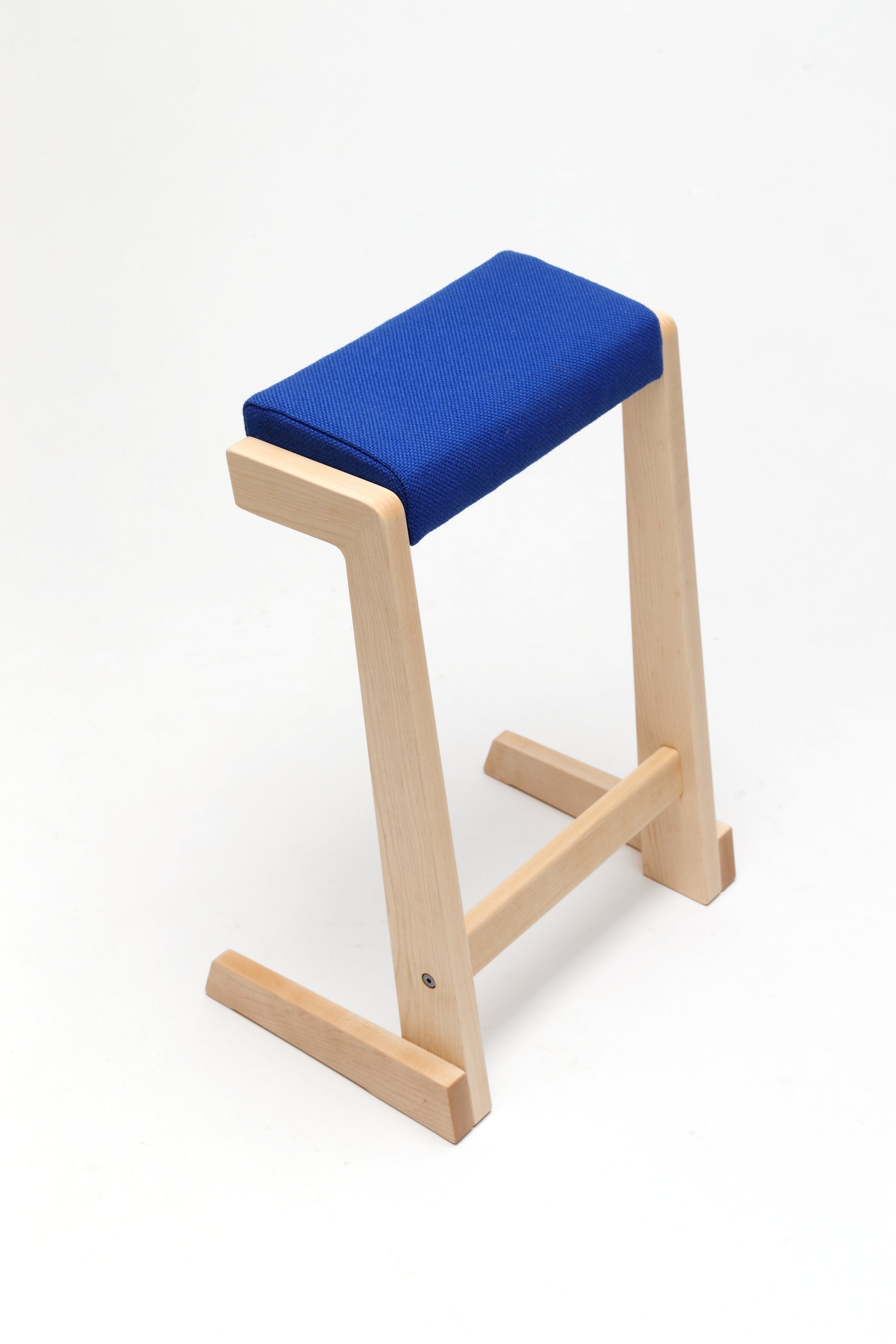 PAPYRUS SH520 – Yamagami Mokko