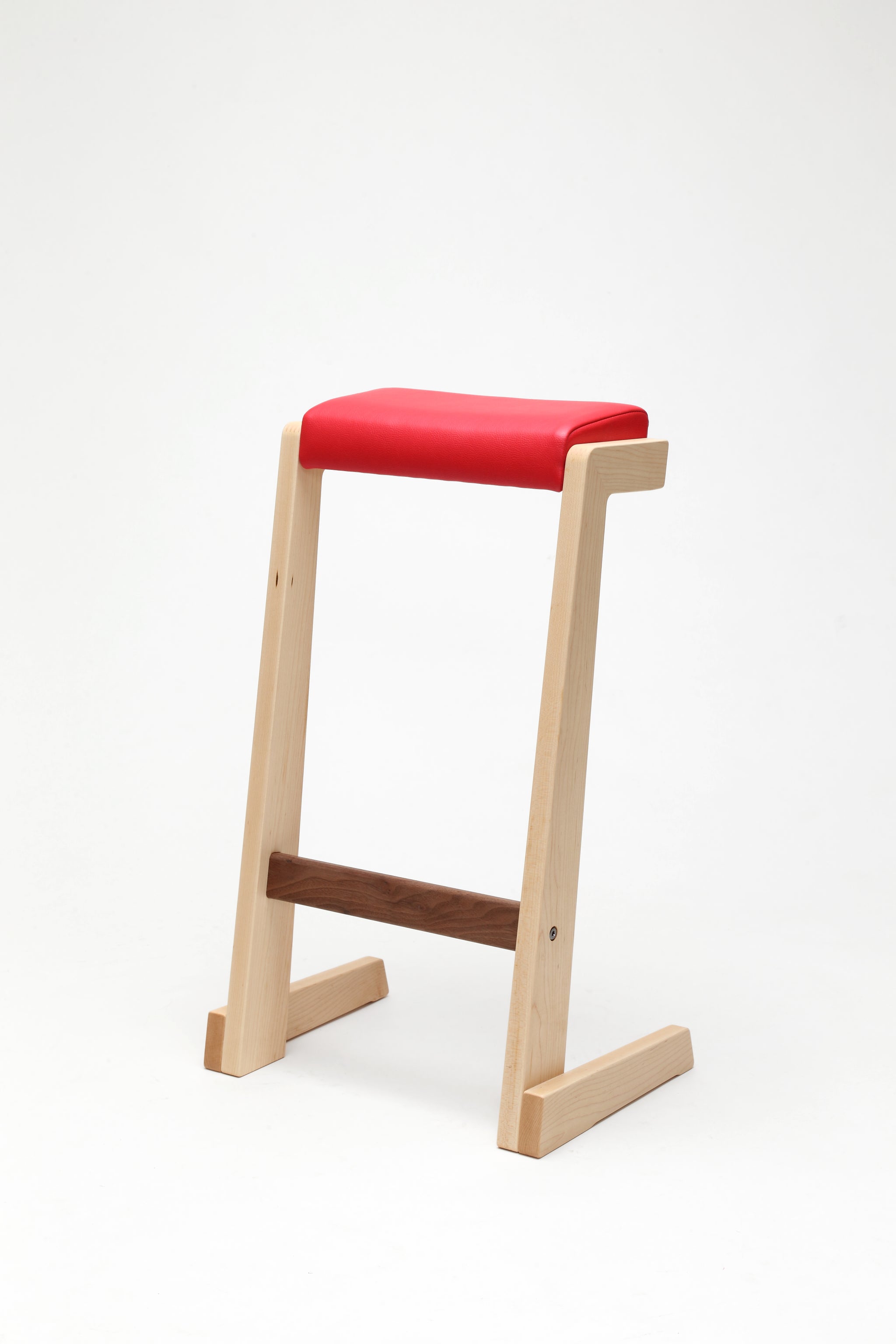 PAPYRUS SH620 – Yamagami Mokko