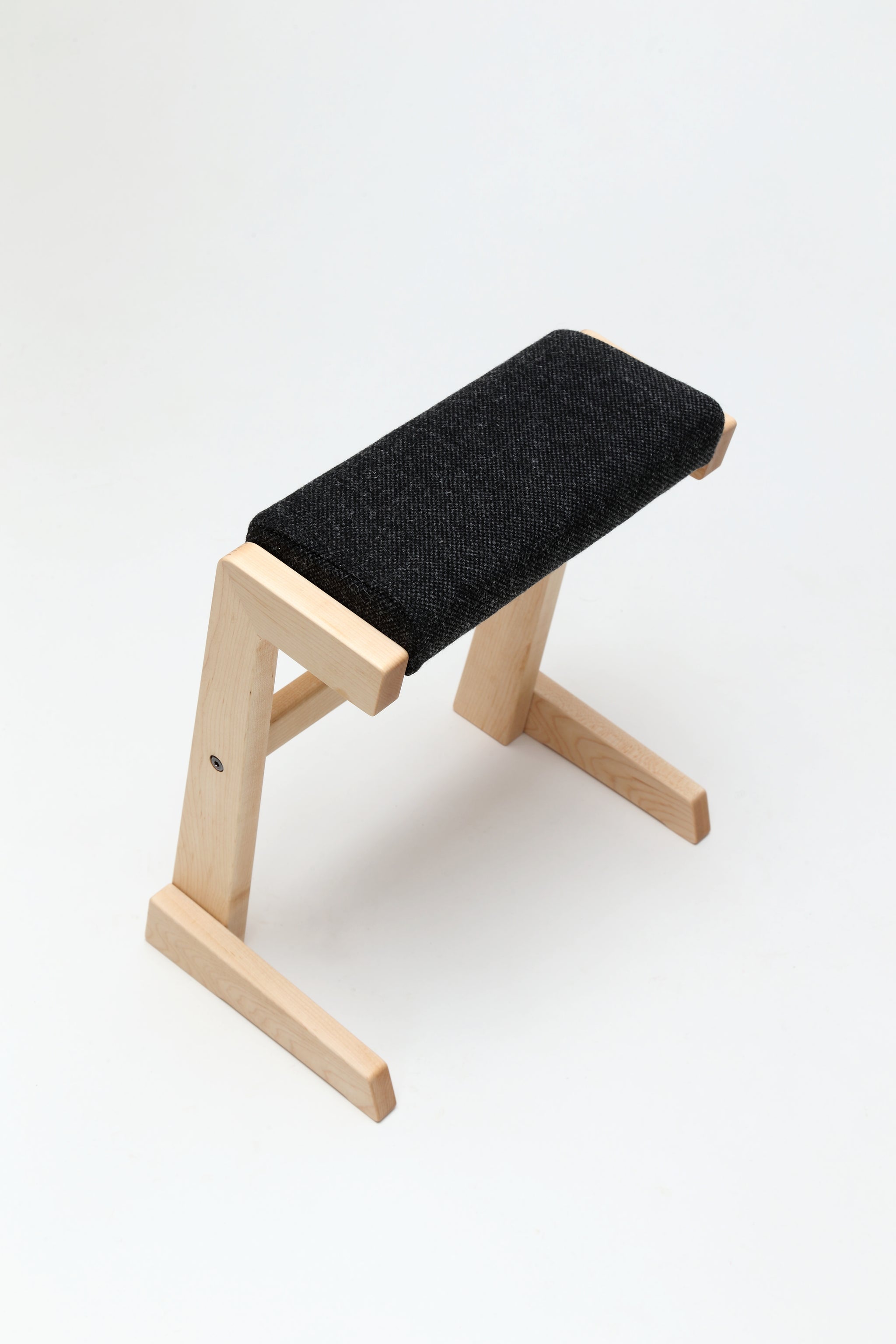 PAPYRUS SH420 – Yamagami Mokko