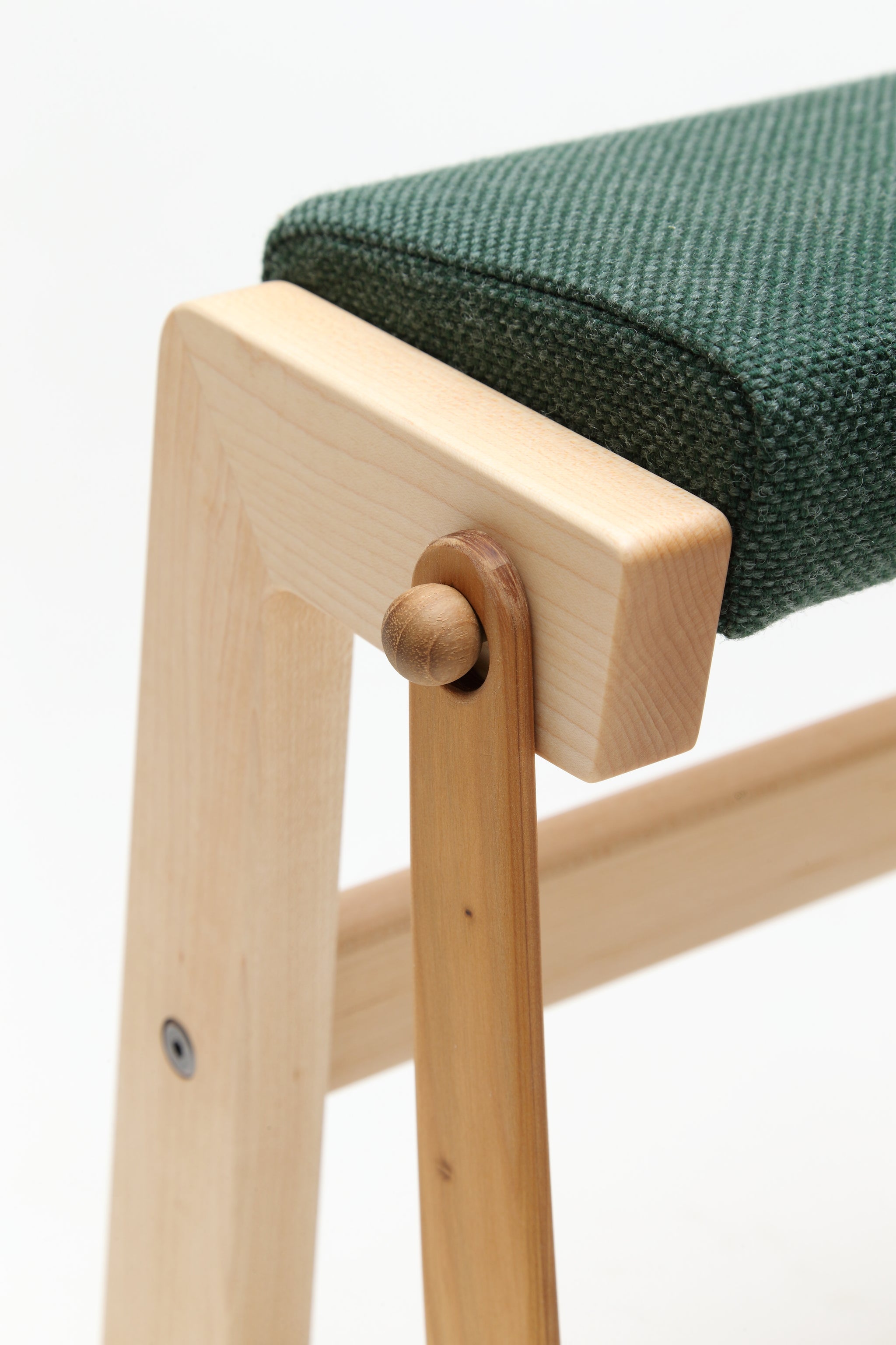 PAPYRUS SH370 – Yamagami Mokko