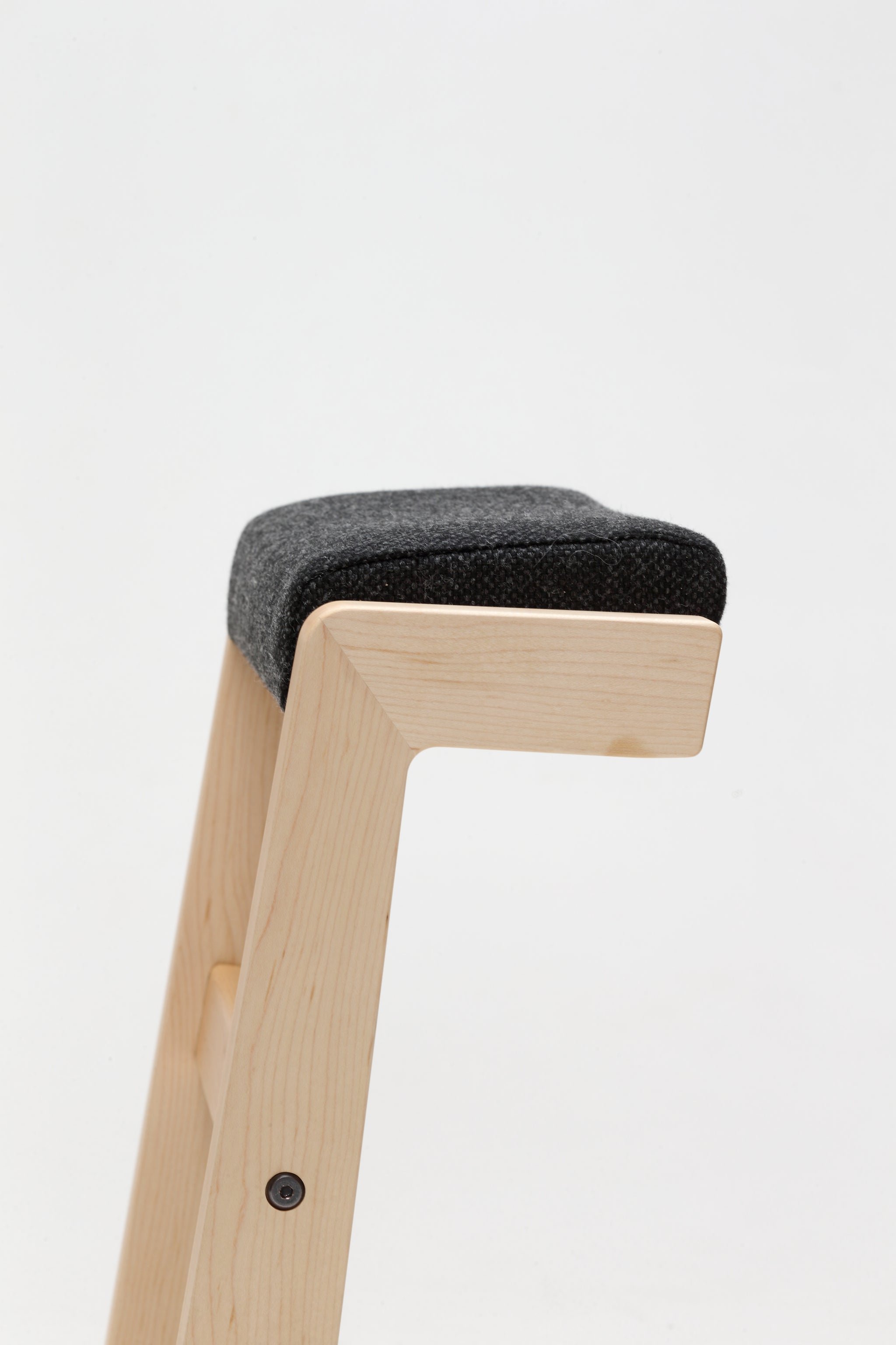 PAPYRUS SH420 – Yamagami Mokko