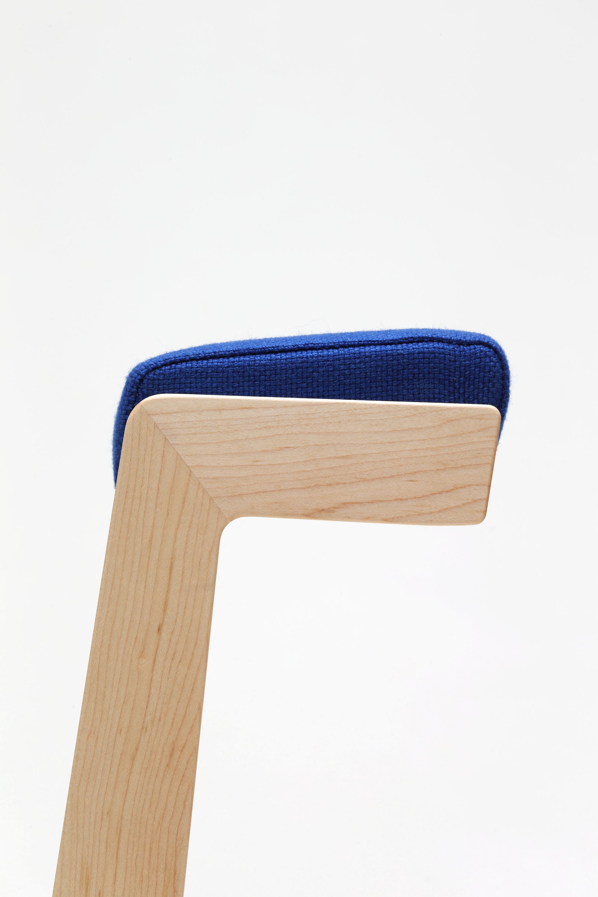 PAPYRUS SH520 – Yamagami Mokko